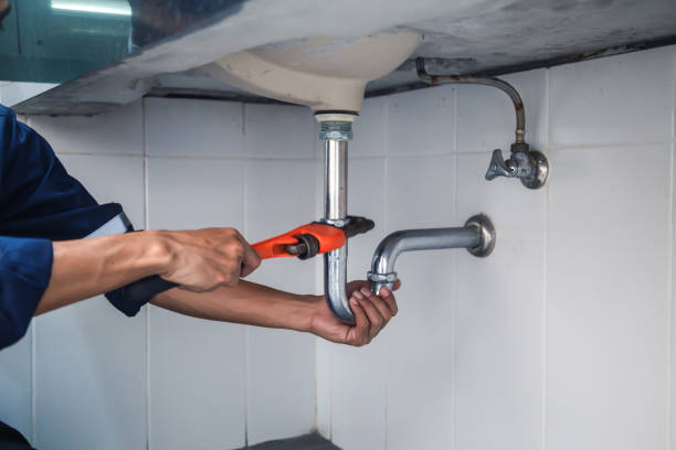 Best Affordable Plumber Near Me  in Pacific, WA