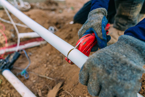 Best Same-Day Plumbing Service  in Pacific, WA
